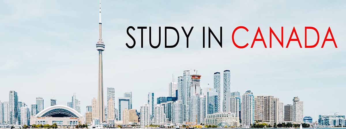 Study Abroad | Canada
