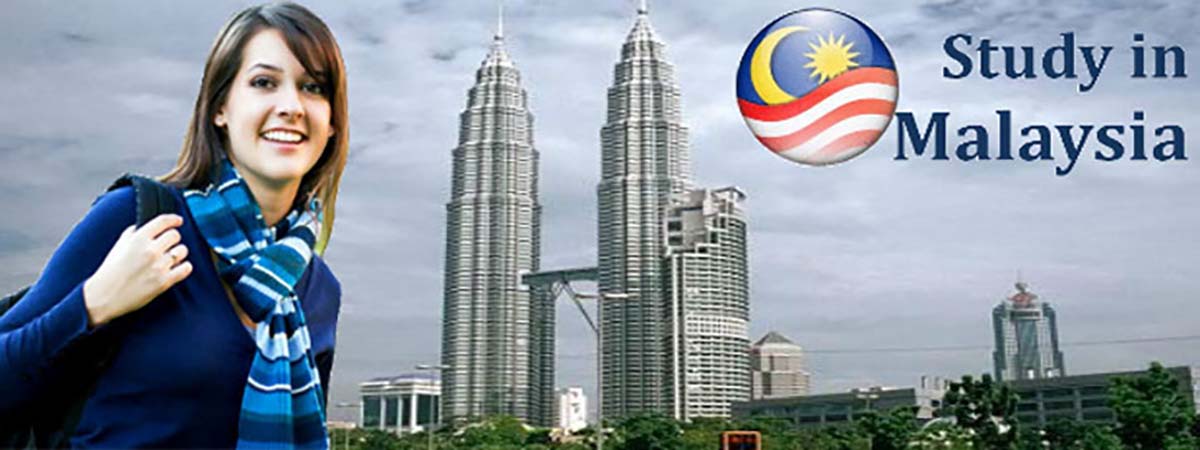 Monas Accociates | Malaysia
